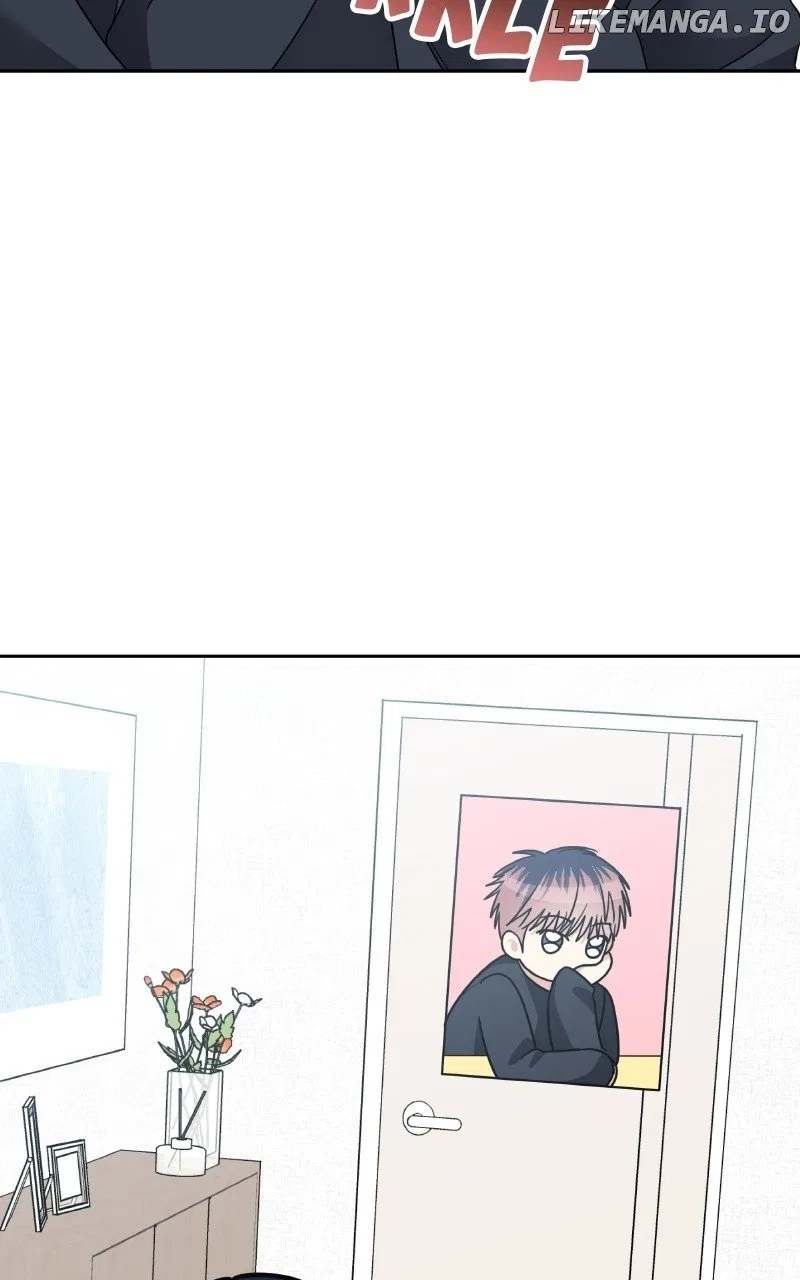 My Butler, Not LoverMy Butler, Not Lover Chapter 147 – Page 4
