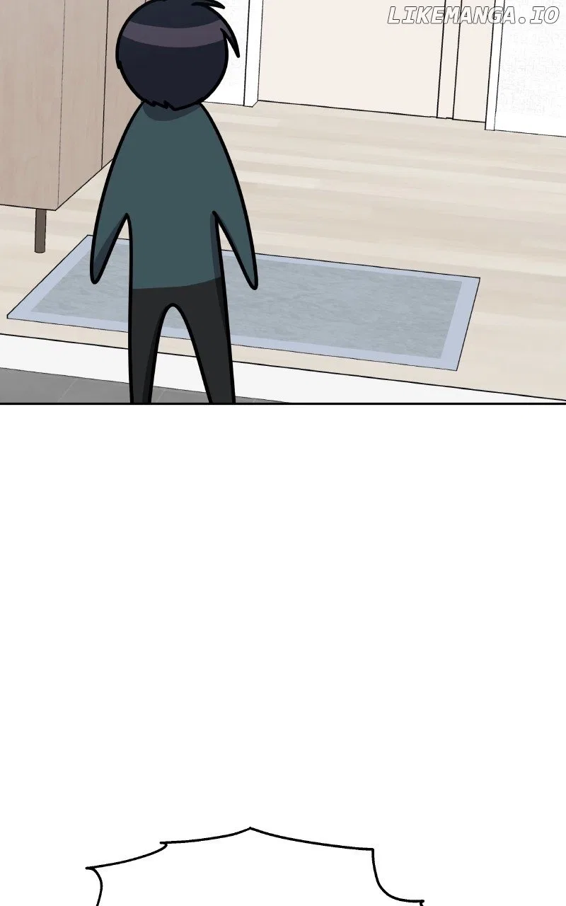 My Butler, Not LoverMy Butler, Not Lover Chapter 147 – Page 5