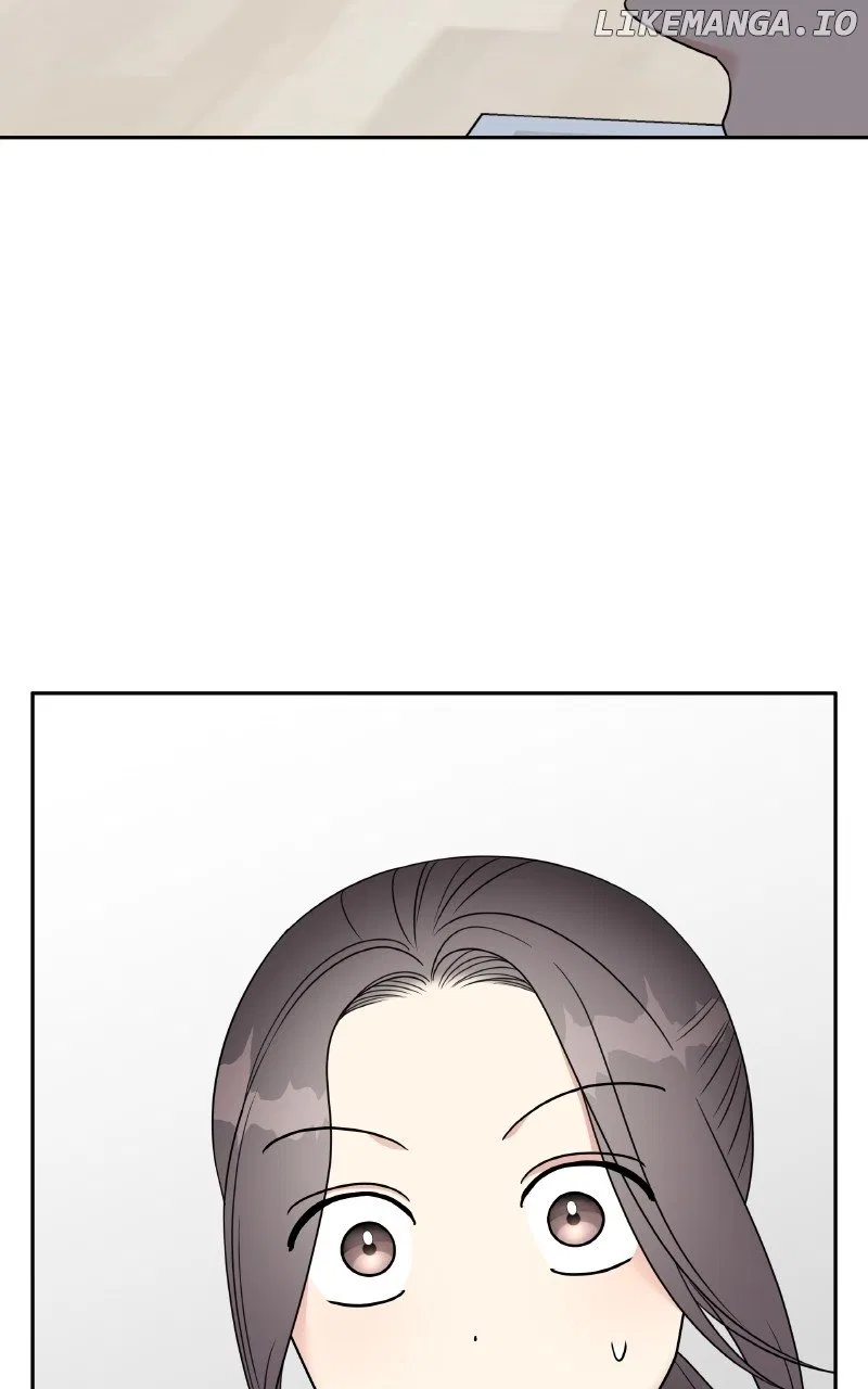 My Butler, Not LoverMy Butler, Not Lover Chapter 147 – Page 7