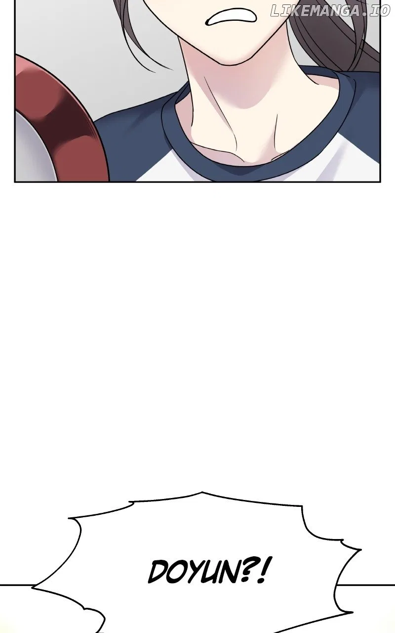 My Butler, Not LoverMy Butler, Not Lover Chapter 147 – Page 8
