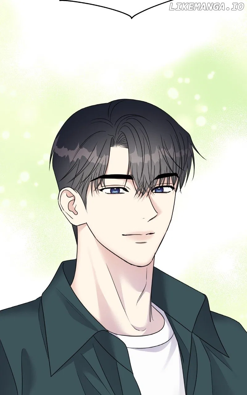 My Butler, Not LoverMy Butler, Not Lover Chapter 147 – Page 9