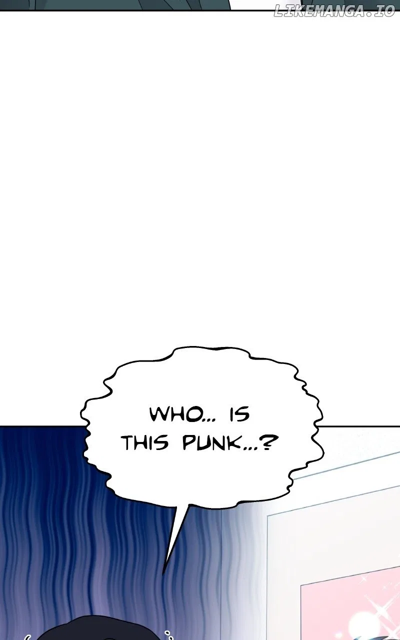 My Butler, Not LoverMy Butler, Not Lover Chapter 147 – Page 10