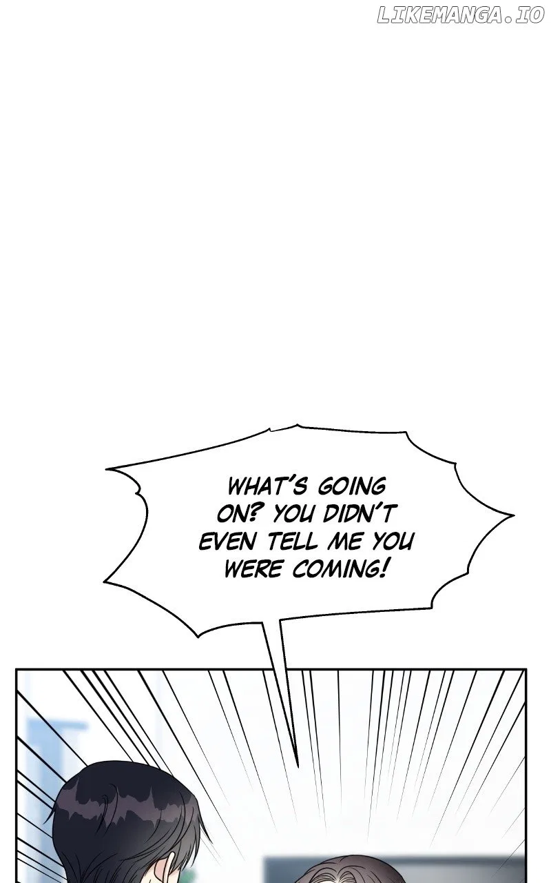 My Butler, Not LoverMy Butler, Not Lover Chapter 147 – Page 12