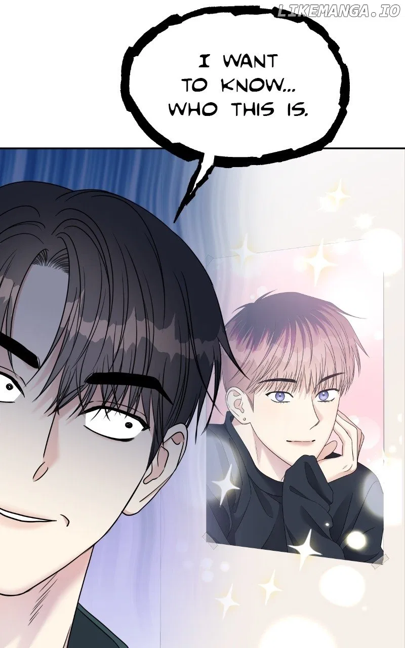 My Butler, Not LoverMy Butler, Not Lover Chapter 147 – Page 14