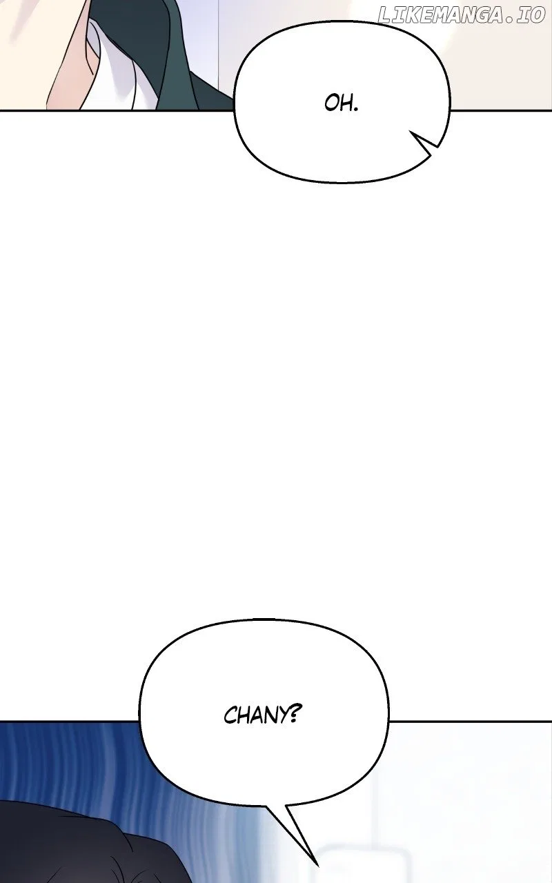 My Butler, Not LoverMy Butler, Not Lover Chapter 147 – Page 15