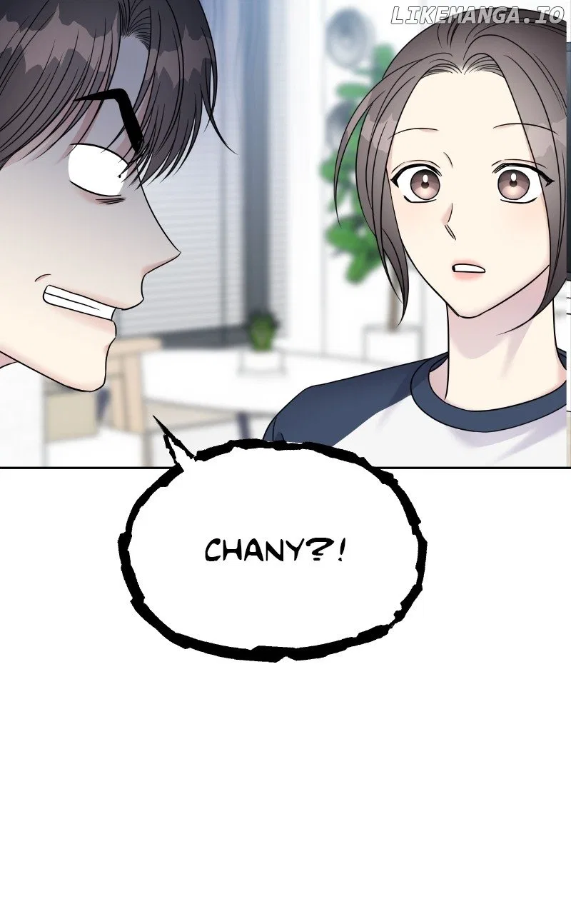 My Butler, Not LoverMy Butler, Not Lover Chapter 147 – Page 16
