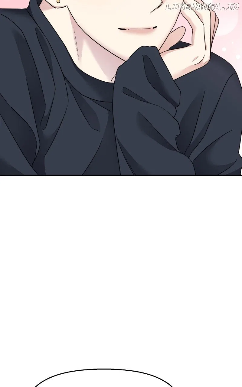 My Butler, Not LoverMy Butler, Not Lover Chapter 147 – Page 18