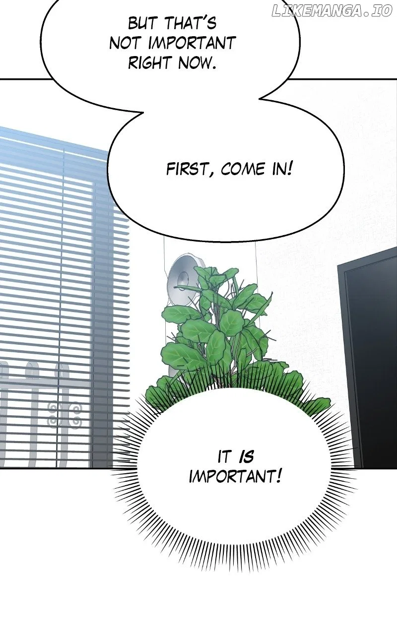 My Butler, Not LoverMy Butler, Not Lover Chapter 147 – Page 19