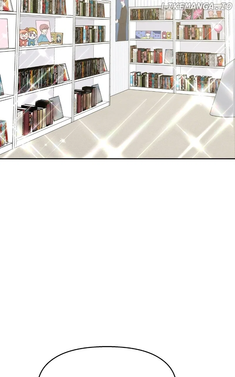 My Butler, Not LoverMy Butler, Not Lover Chapter 147 – Page 24
