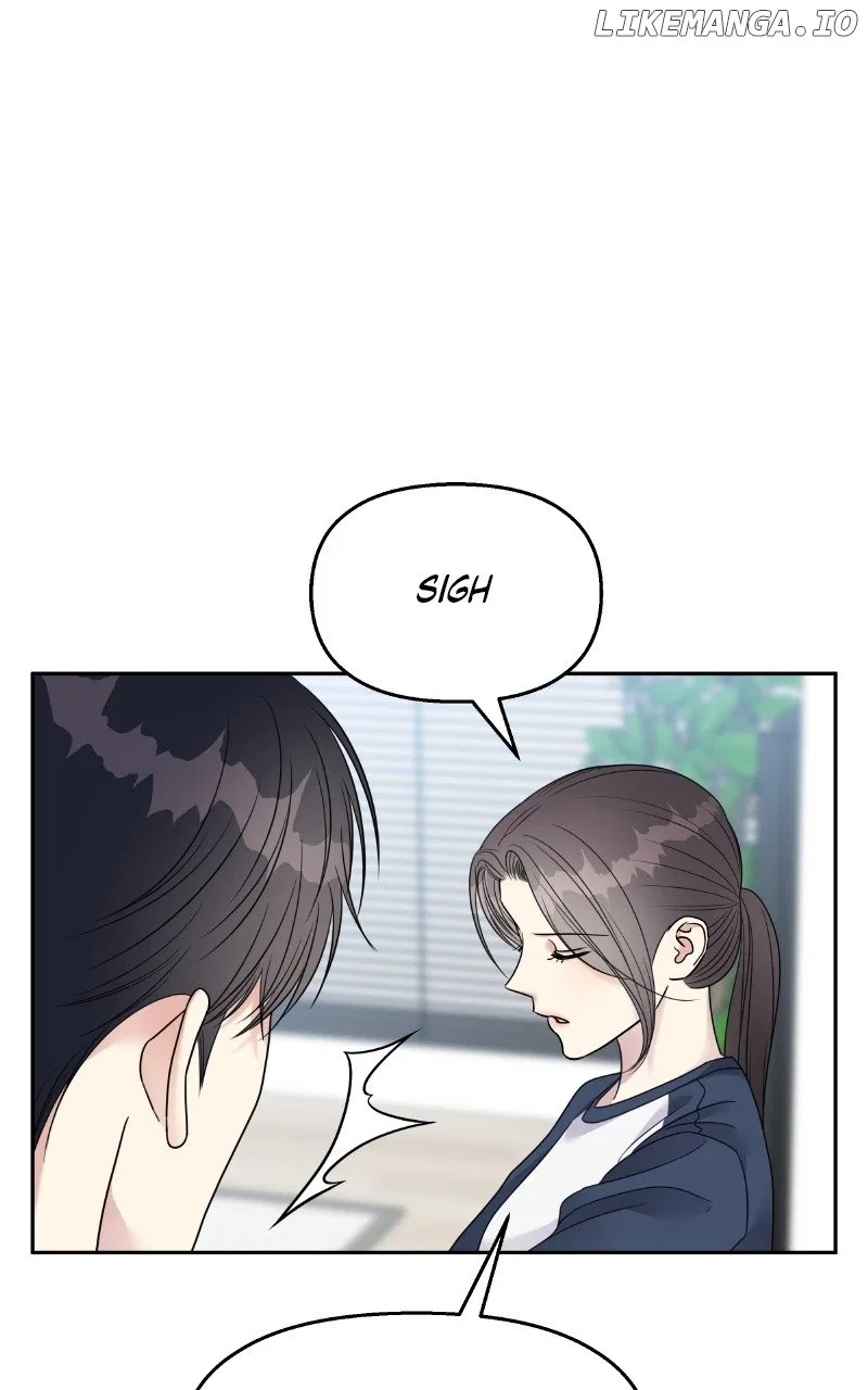 My Butler, Not LoverMy Butler, Not Lover Chapter 147 – Page 26