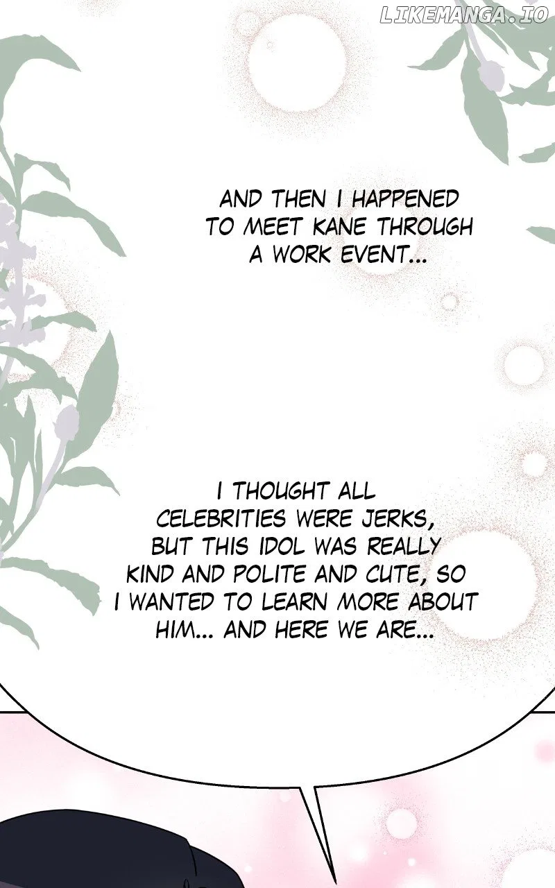 My Butler, Not LoverMy Butler, Not Lover Chapter 147 – Page 28