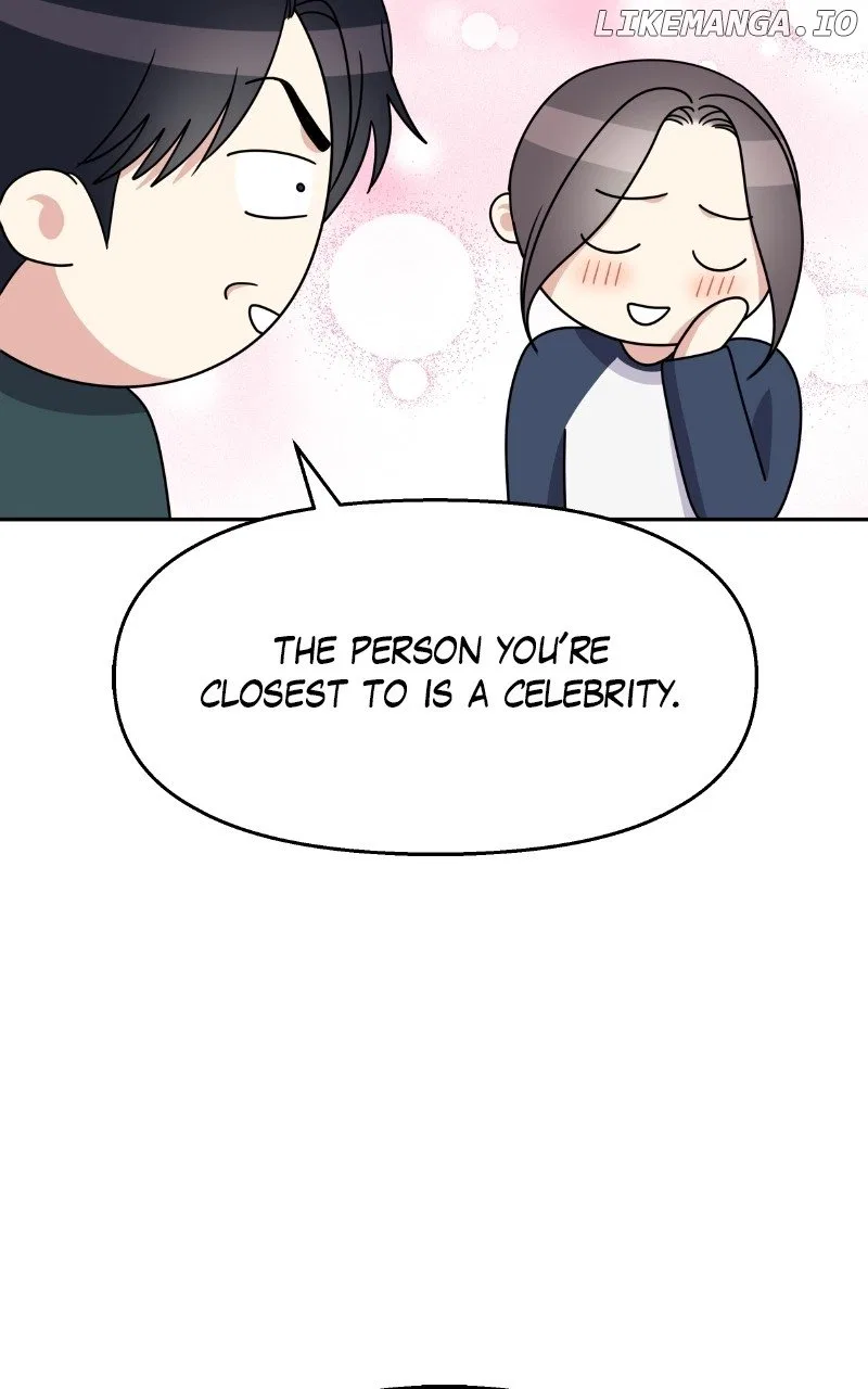 My Butler, Not LoverMy Butler, Not Lover Chapter 147 – Page 29