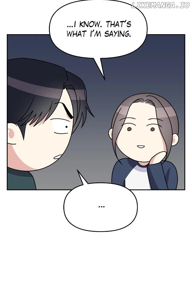 My Butler, Not LoverMy Butler, Not Lover Chapter 147 – Page 30