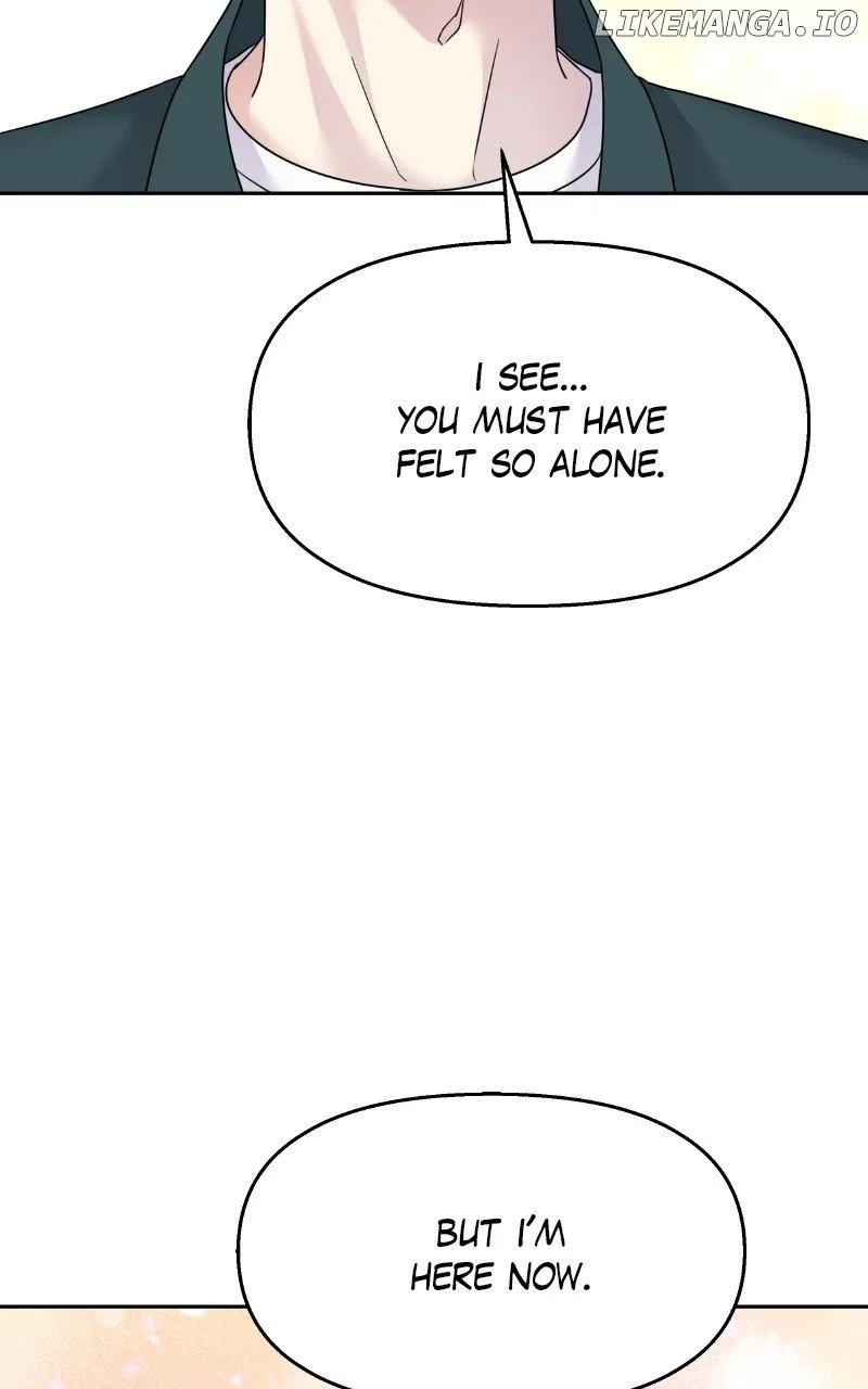 My Butler, Not LoverMy Butler, Not Lover Chapter 147 – Page 32