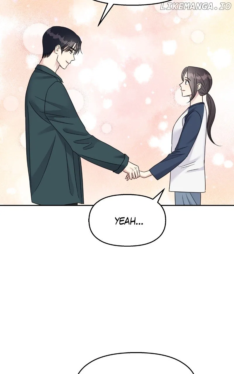 My Butler, Not LoverMy Butler, Not Lover Chapter 147 – Page 33