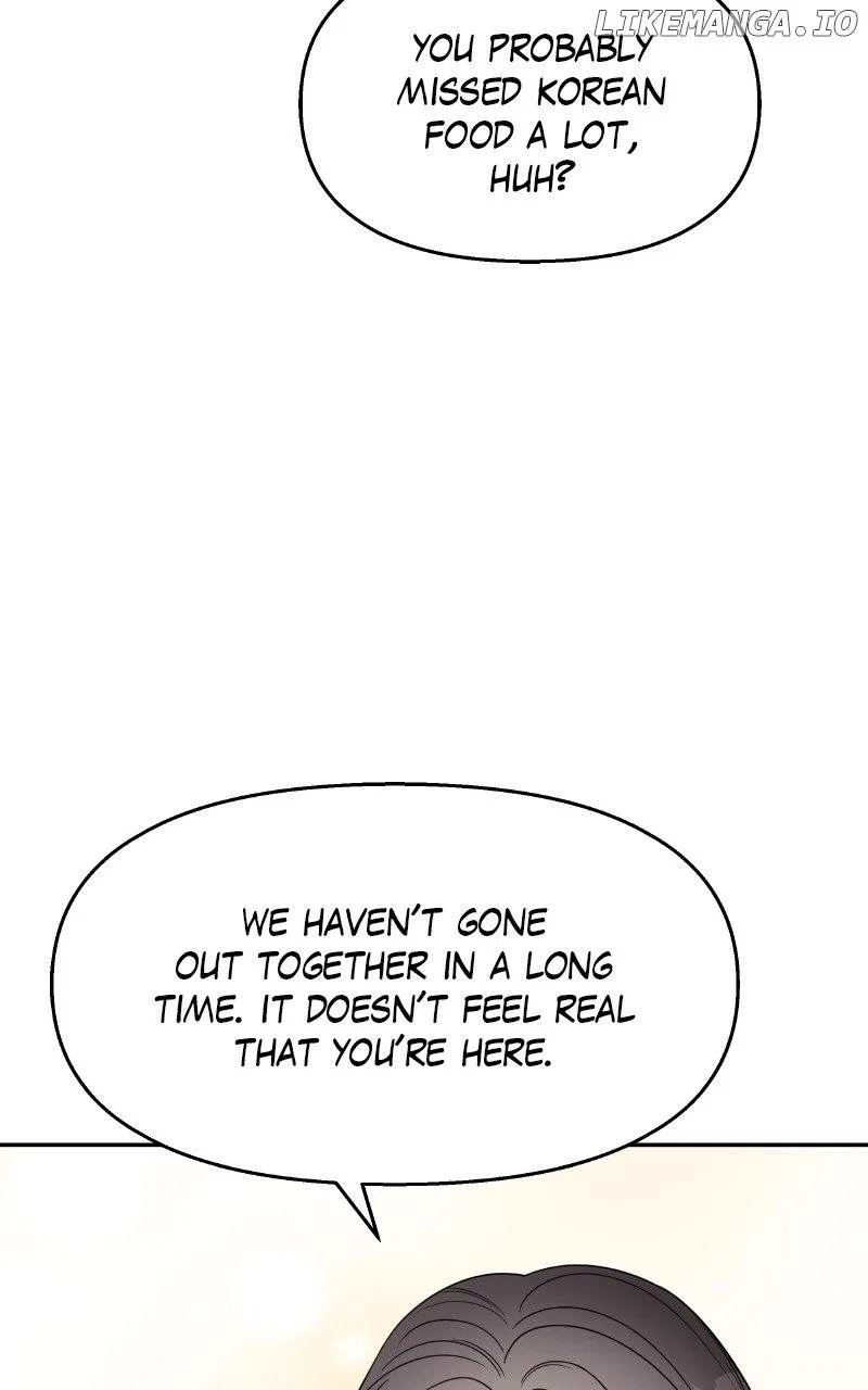 My Butler, Not LoverMy Butler, Not Lover Chapter 147 – Page 38