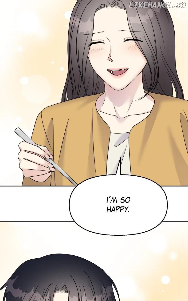 My Butler, Not LoverMy Butler, Not Lover Chapter 147 – Page 39