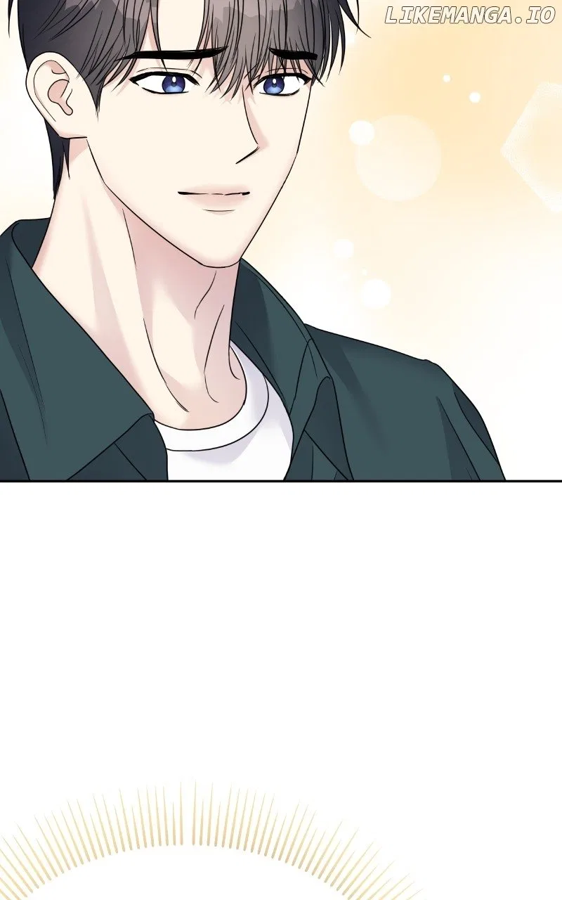My Butler, Not LoverMy Butler, Not Lover Chapter 147 – Page 40