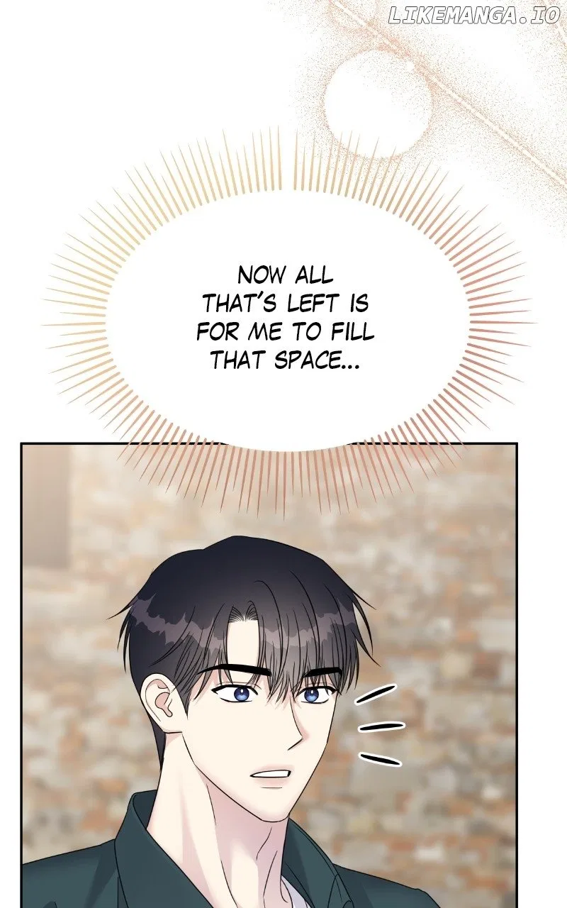 My Butler, Not LoverMy Butler, Not Lover Chapter 147 – Page 42