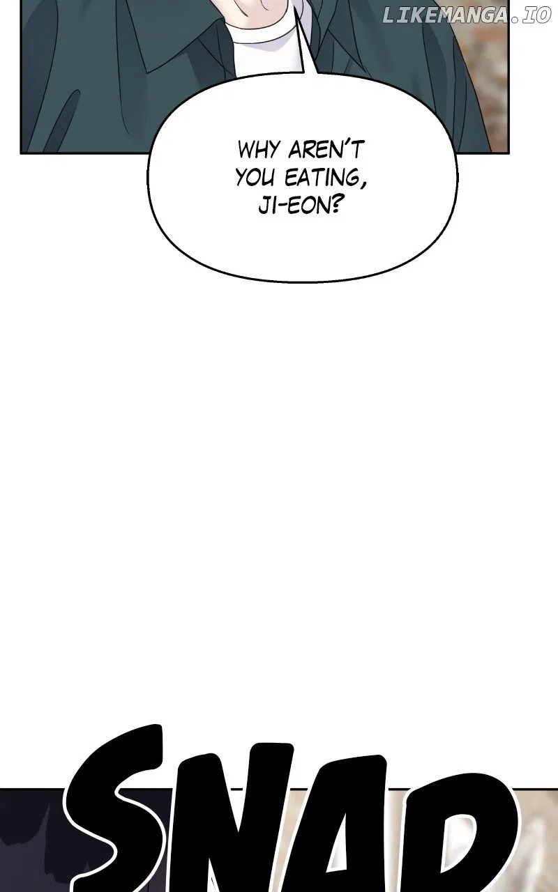 My Butler, Not LoverMy Butler, Not Lover Chapter 147 – Page 43