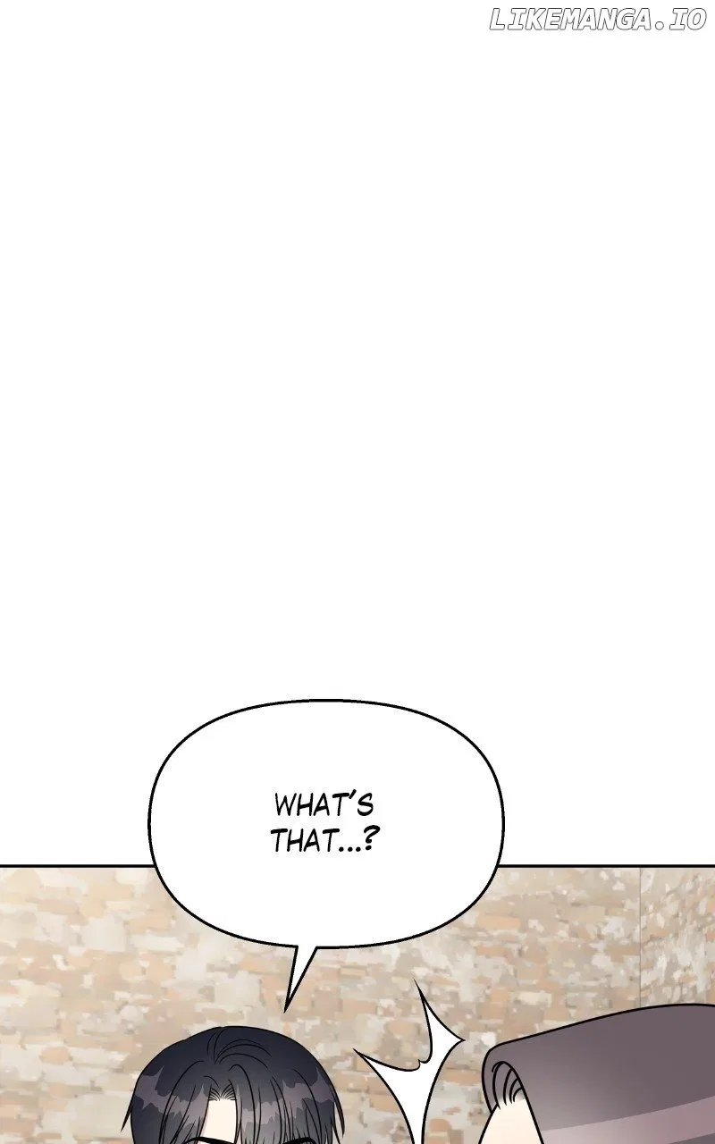 My Butler, Not LoverMy Butler, Not Lover Chapter 147 – Page 45