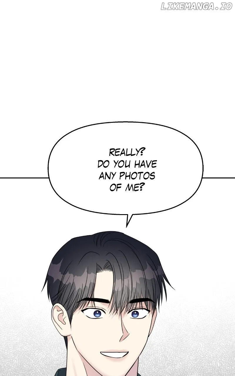 My Butler, Not LoverMy Butler, Not Lover Chapter 147 – Page 47