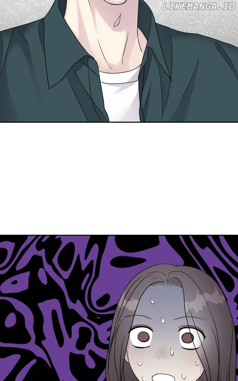 My Butler, Not LoverMy Butler, Not Lover Chapter 147 – Page 48