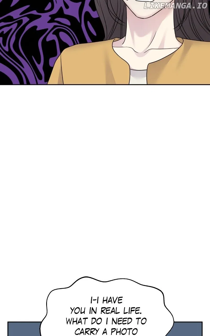 My Butler, Not LoverMy Butler, Not Lover Chapter 147 – Page 49