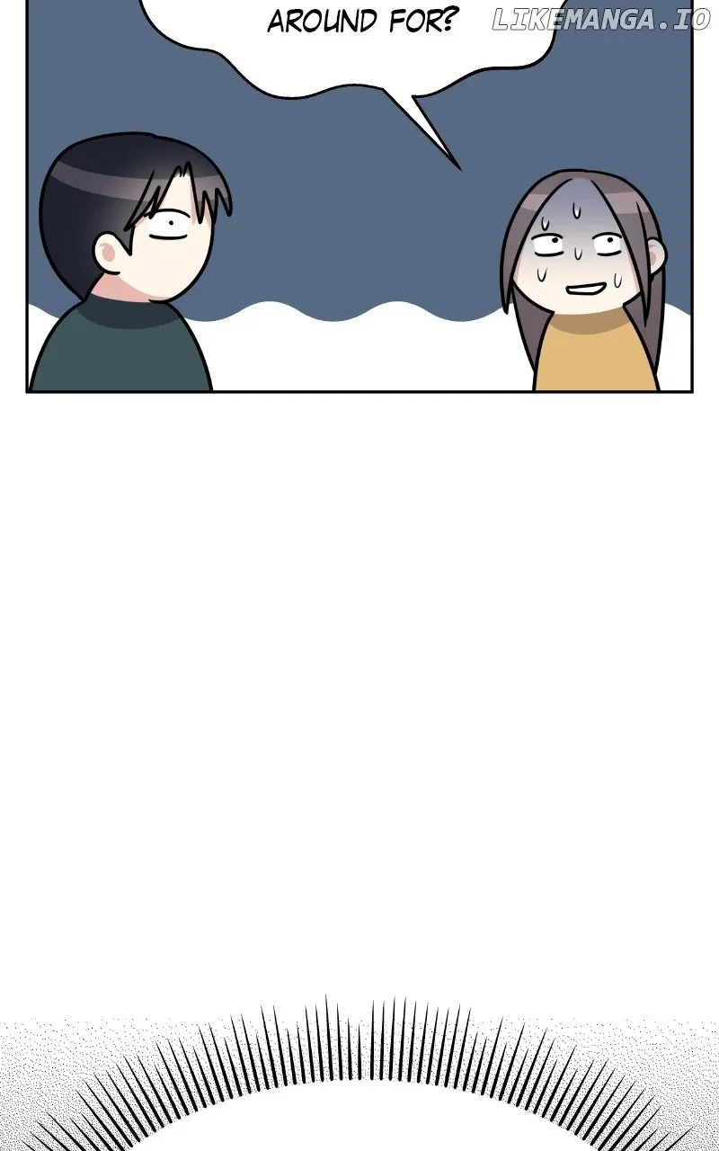My Butler, Not LoverMy Butler, Not Lover Chapter 147 – Page 50