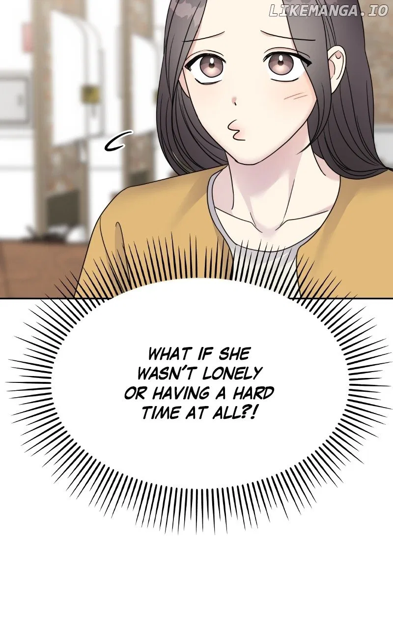 My Butler, Not LoverMy Butler, Not Lover Chapter 147 – Page 57