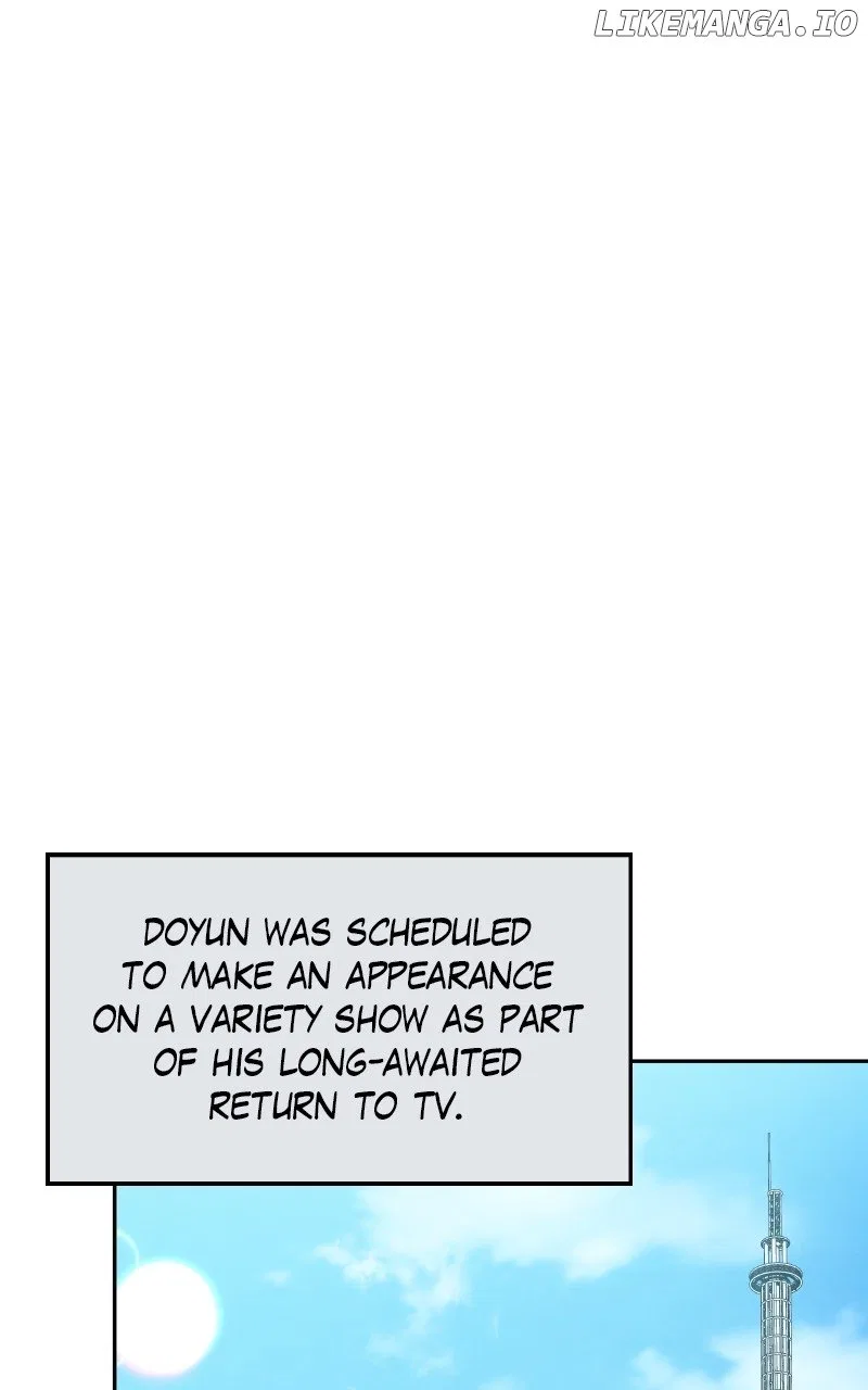 My Butler, Not LoverMy Butler, Not Lover Chapter 147 – Page 58