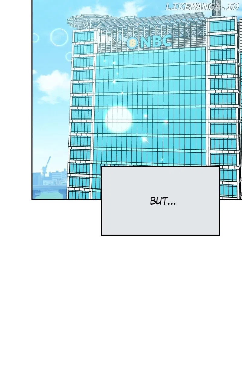 My Butler, Not LoverMy Butler, Not Lover Chapter 147 – Page 59