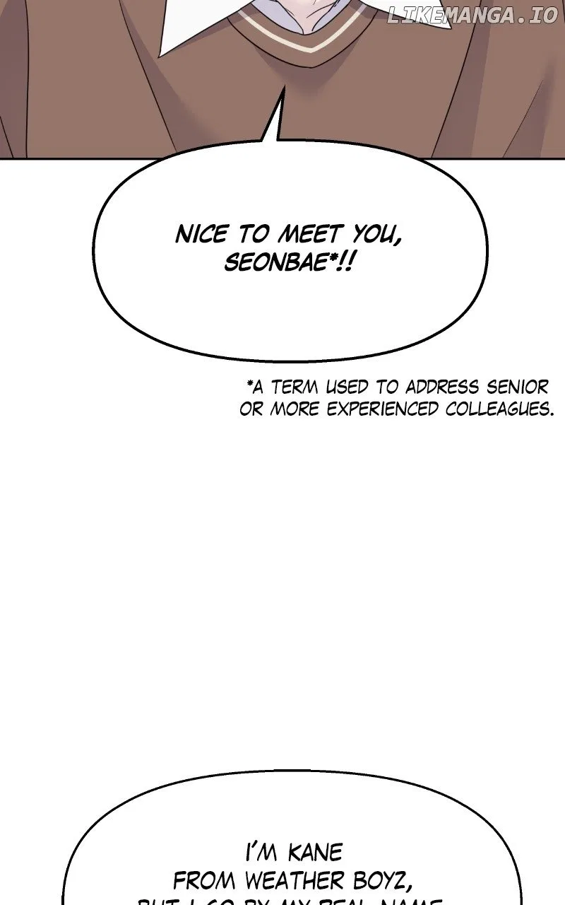 My Butler, Not LoverMy Butler, Not Lover Chapter 147 – Page 61