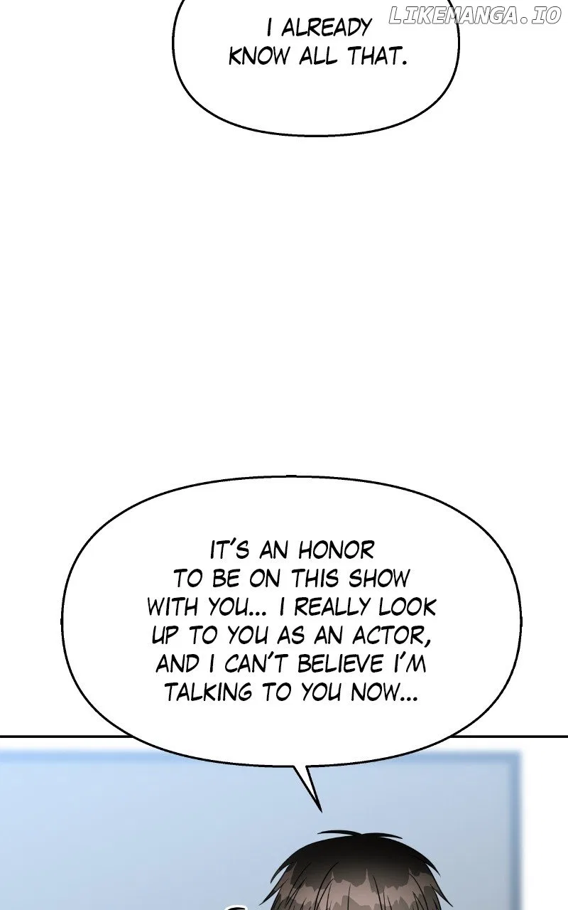 My Butler, Not LoverMy Butler, Not Lover Chapter 147 – Page 63
