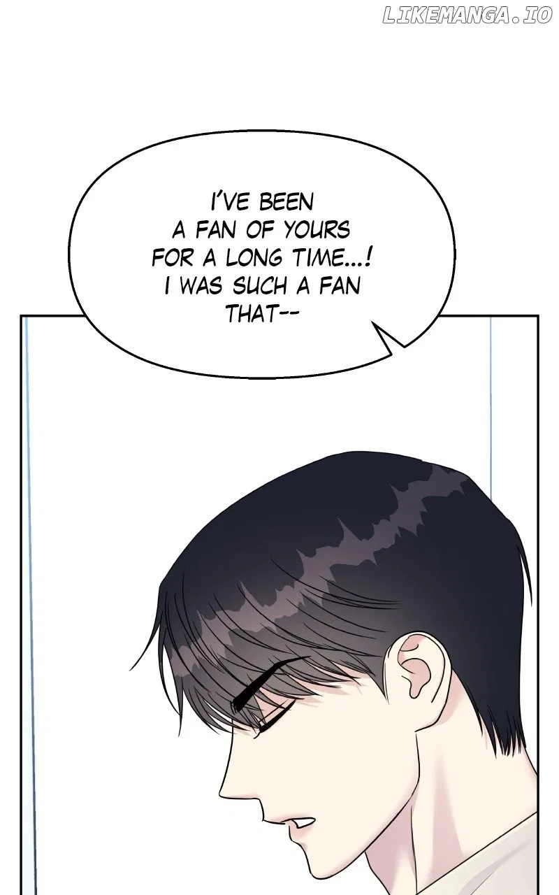 My Butler, Not LoverMy Butler, Not Lover Chapter 147 – Page 65