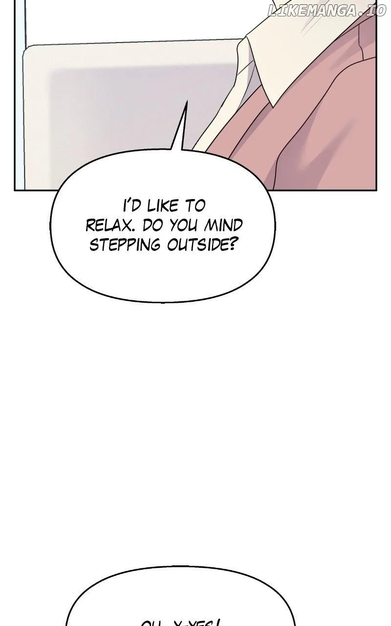 My Butler, Not LoverMy Butler, Not Lover Chapter 147 – Page 66