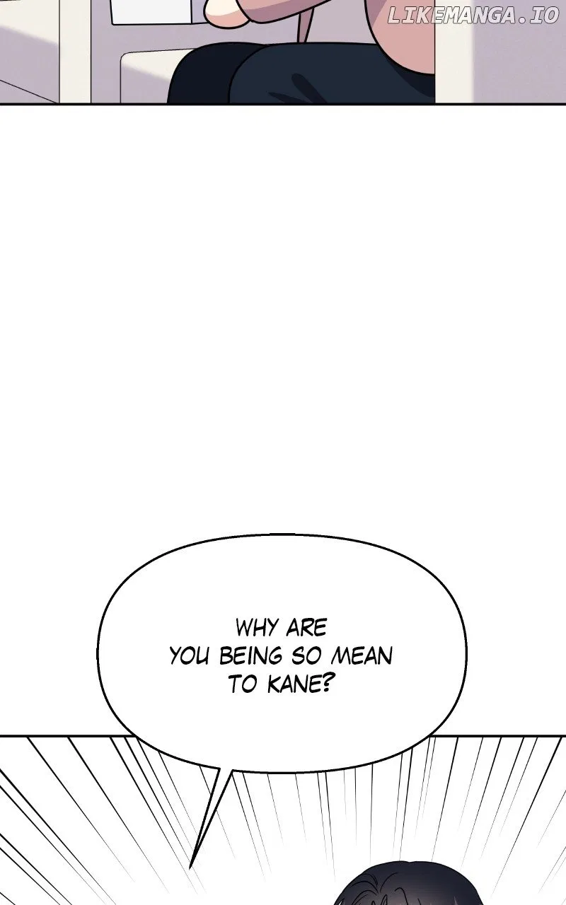 My Butler, Not LoverMy Butler, Not Lover Chapter 147 – Page 75