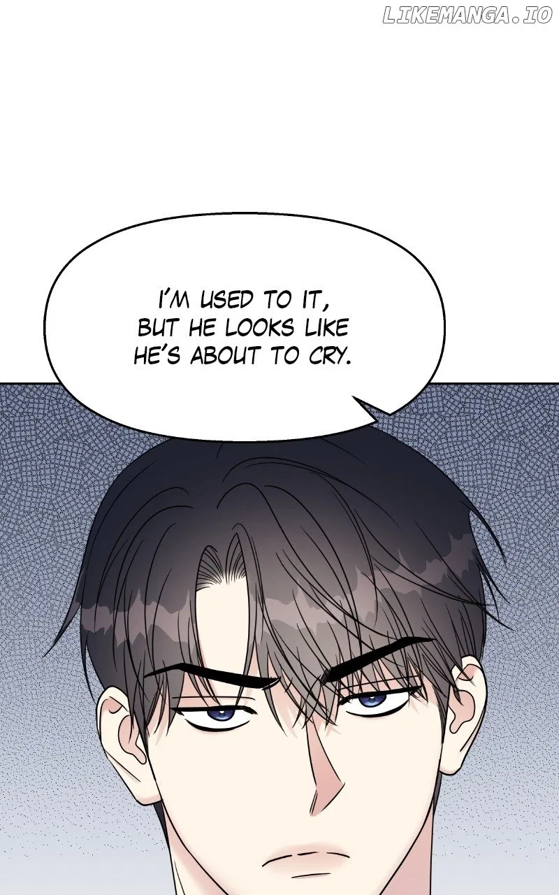 My Butler, Not LoverMy Butler, Not Lover Chapter 147 – Page 77