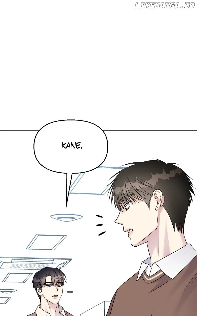 My Butler, Not LoverMy Butler, Not Lover Chapter 147 – Page 80