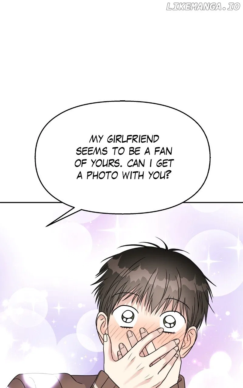 My Butler, Not LoverMy Butler, Not Lover Chapter 147 – Page 83