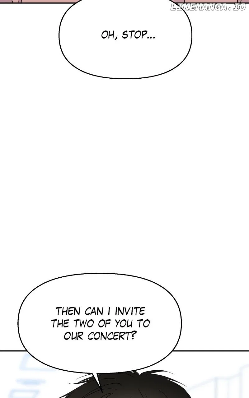 My Butler, Not LoverMy Butler, Not Lover Chapter 147 – Page 86