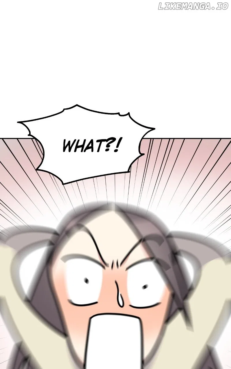 My Butler, Not LoverMy Butler, Not Lover Chapter 147 – Page 88