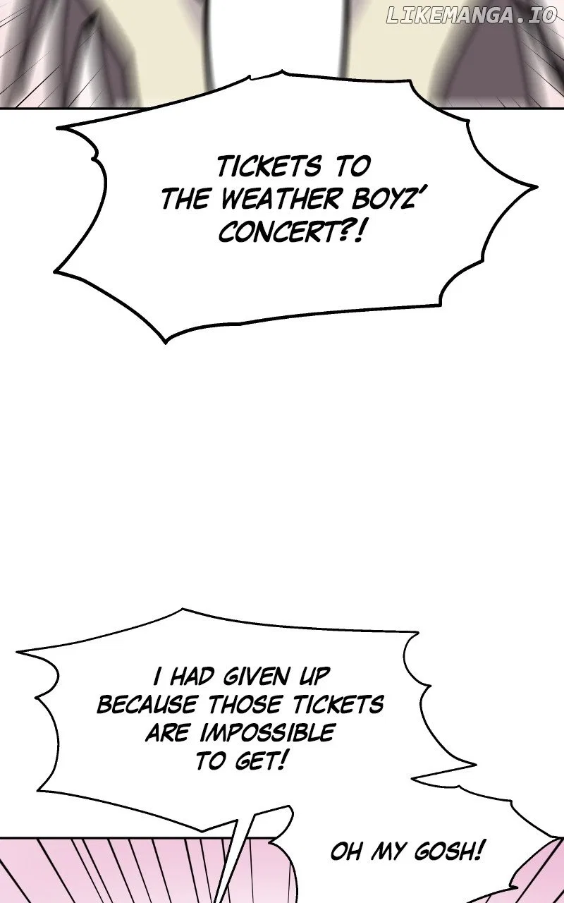 My Butler, Not LoverMy Butler, Not Lover Chapter 147 – Page 89