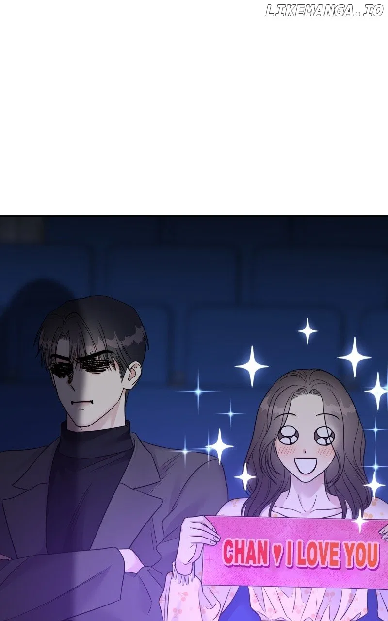 My Butler, Not LoverMy Butler, Not Lover Chapter 147 – Page 93