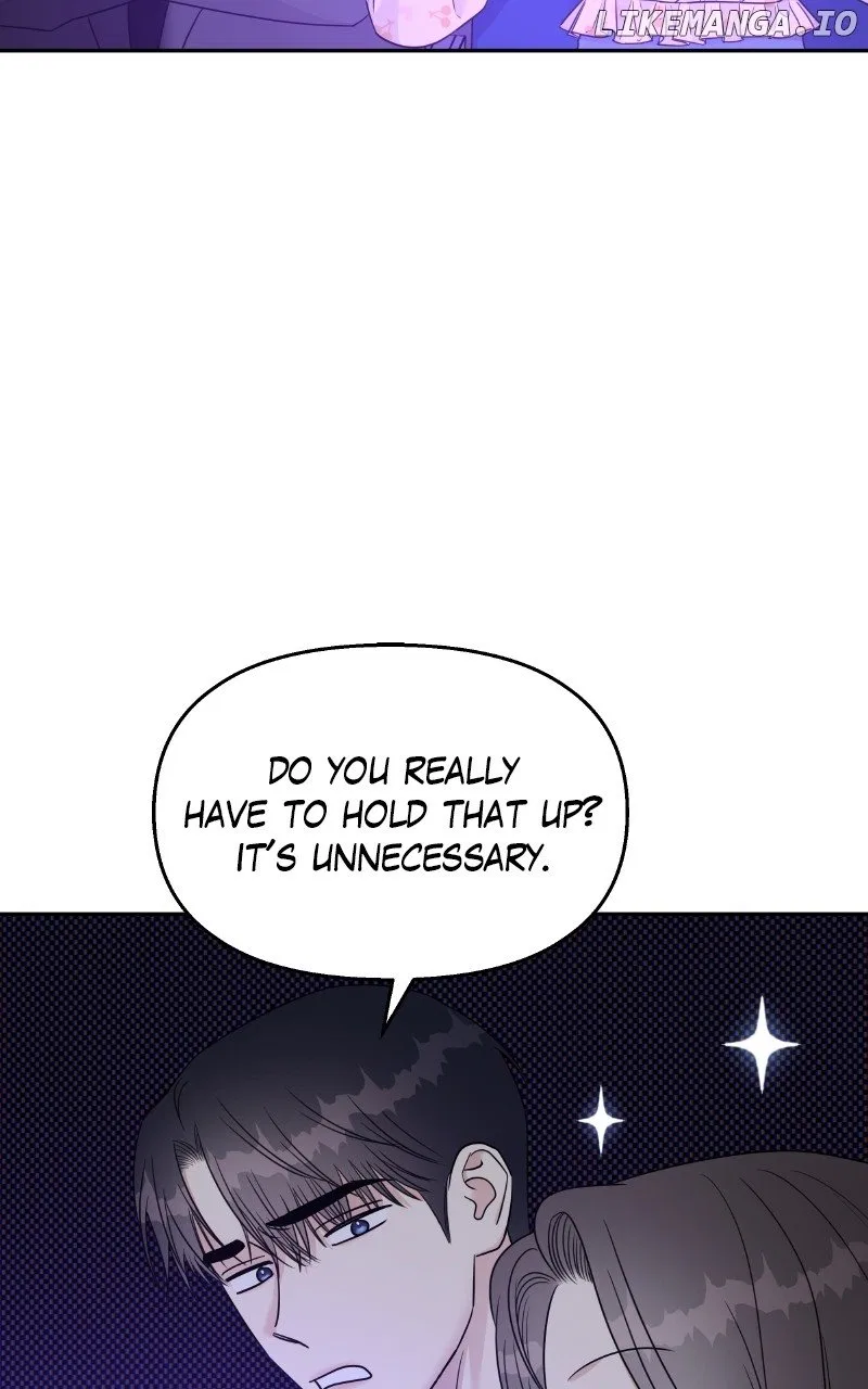 My Butler, Not LoverMy Butler, Not Lover Chapter 147 – Page 94