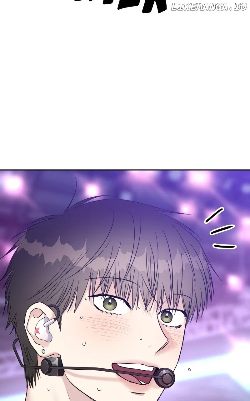 My Butler, Not LoverMy Butler, Not Lover Chapter 147 – Page 97