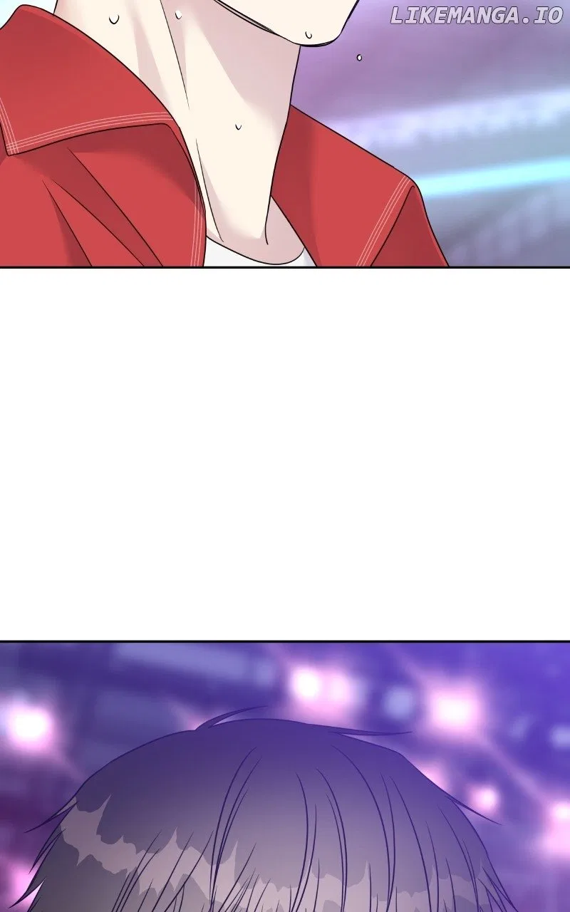 My Butler, Not LoverMy Butler, Not Lover Chapter 147 – Page 98