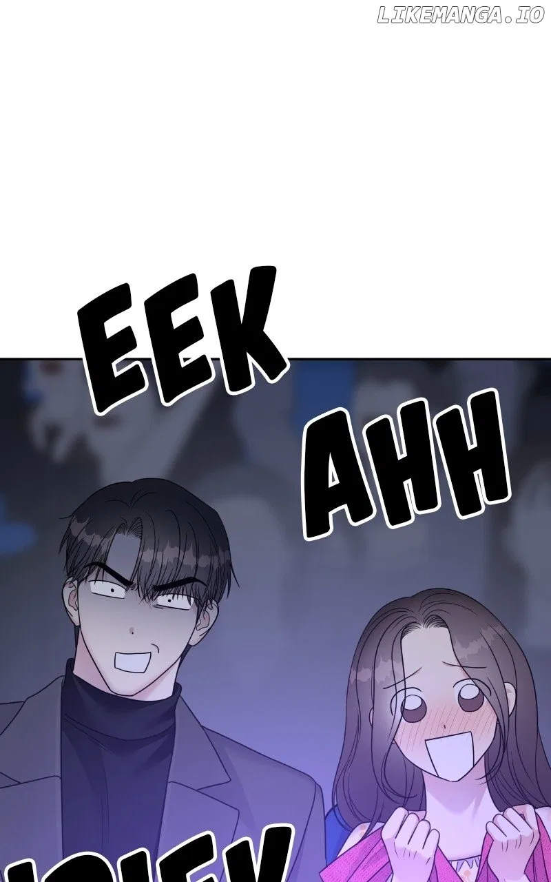 My Butler, Not LoverMy Butler, Not Lover Chapter 147 – Page 100