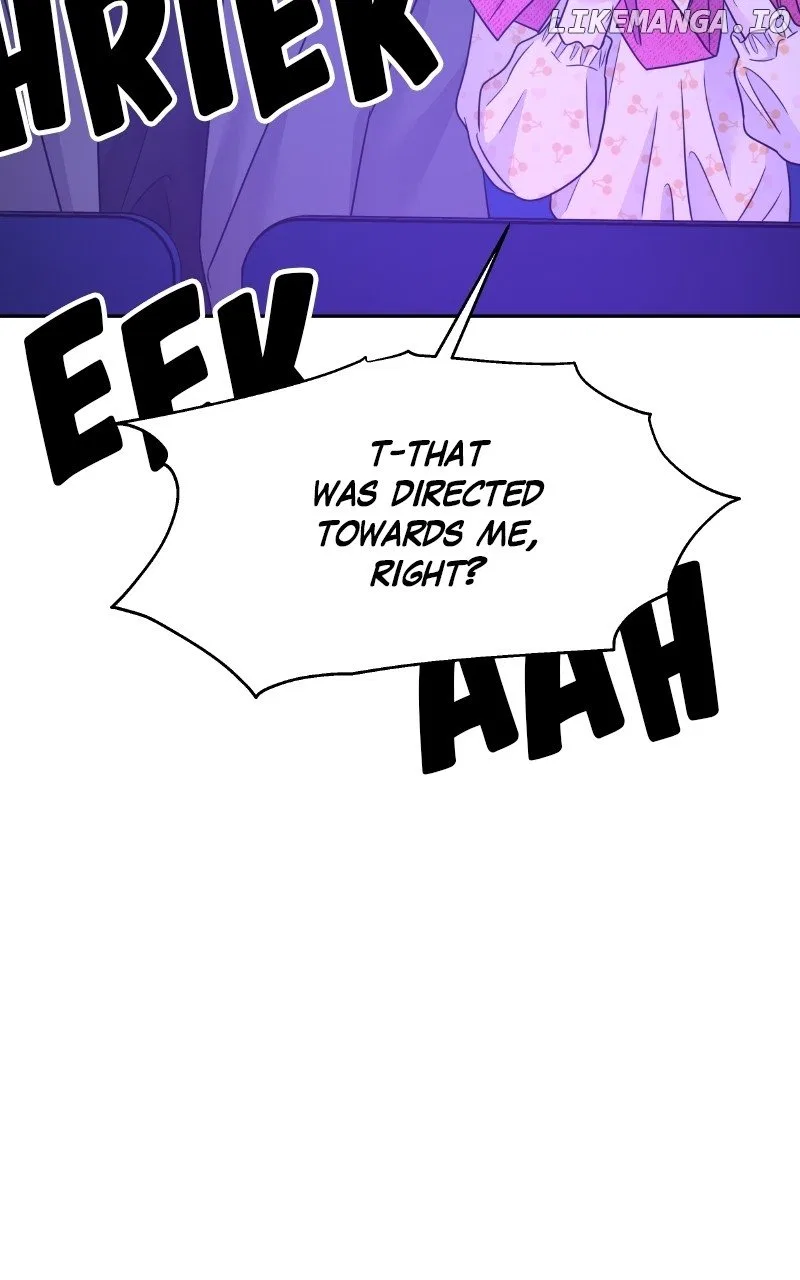 My Butler, Not LoverMy Butler, Not Lover Chapter 147 – Page 101