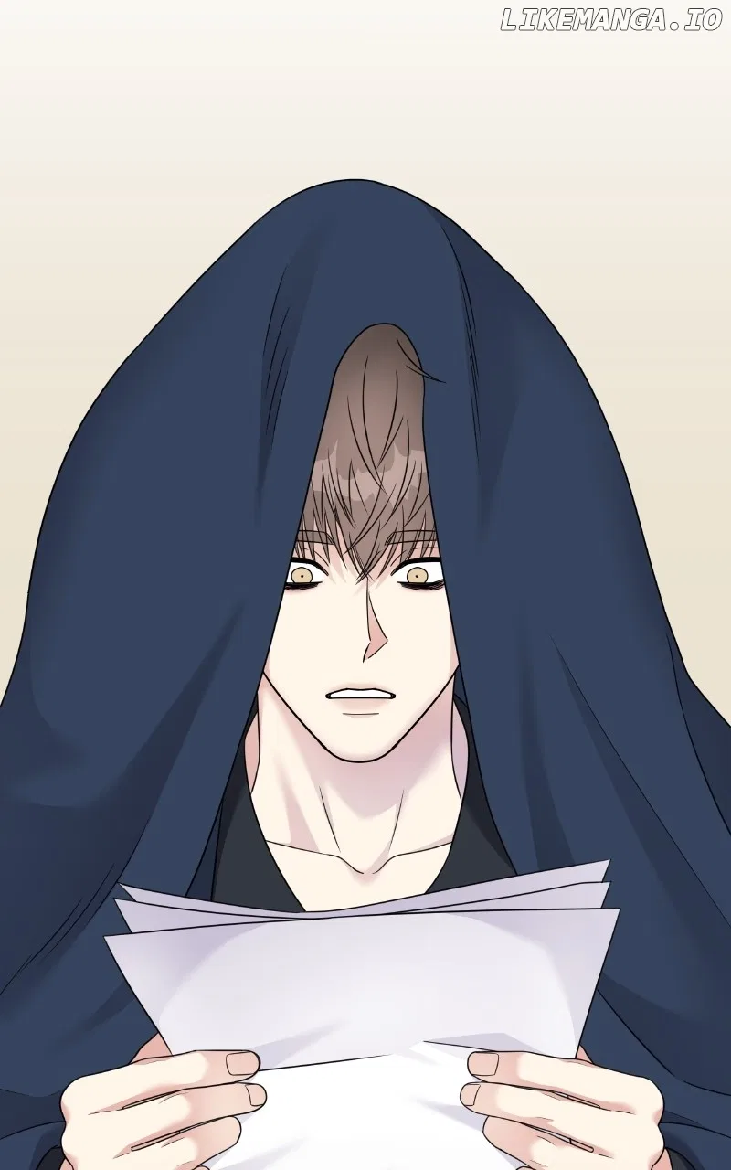 My Butler, Not LoverMy Butler, Not Lover Chapter 146 – Page 4